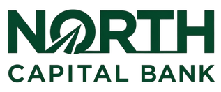 North Capital Bank